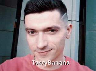 TastyBanana