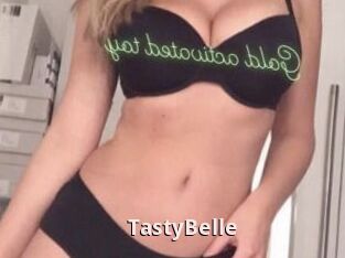 TastyBelle