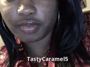 TastyCaramel5