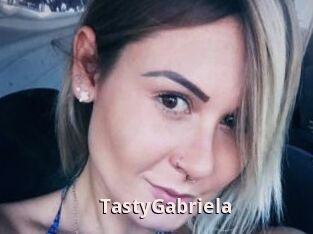 TastyGabriela