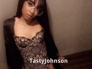 Tasty_Johnson