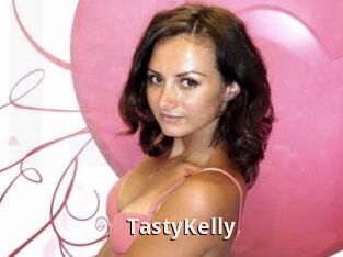 TastyKelly