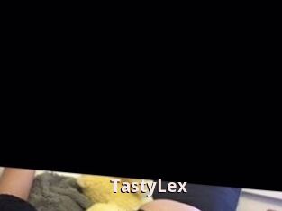 TastyLex