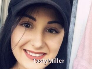 TastyMiller