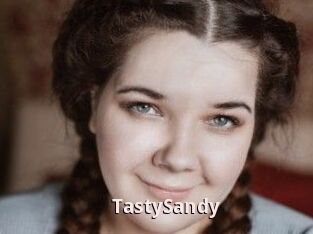 TastySandy