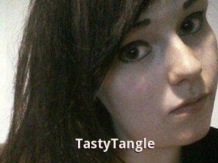 TastyTangle