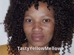 TastyYellowMellow