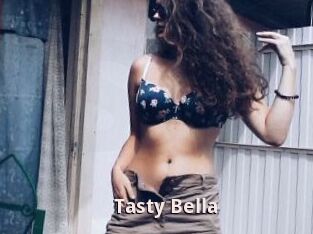 Tasty_Bella