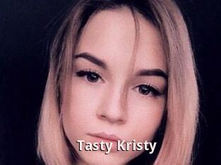 Tasty_Kristy