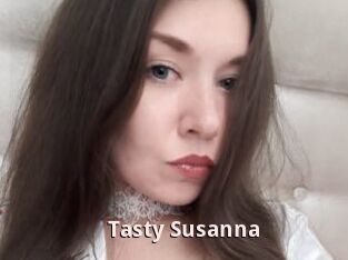 Tasty_Susanna