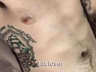 Tat_lover