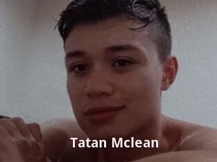 Tatan_Mclean