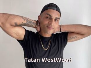 Tatan_WestWood