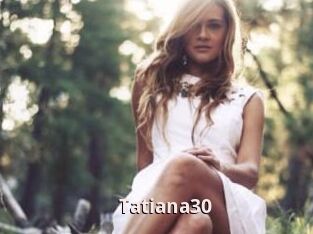 Tatiana30