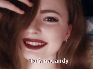 TatianaCandy