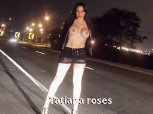 Tatiana_roses