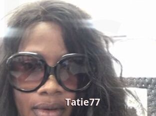 Tatie77