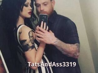 TatsAndAss3319