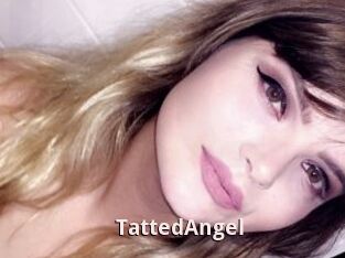 TattedAngel_