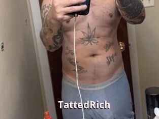 TattedRich