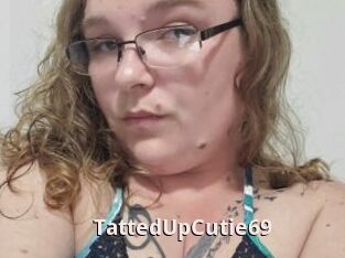 TattedUpCutie69