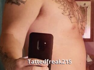 Tattedfreak215