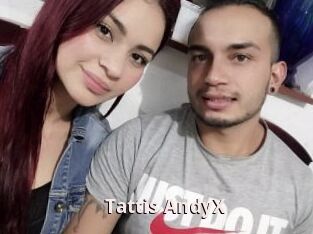 Tattis_AndyX