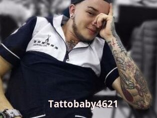 Tattobaby4621