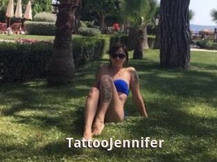 Tattoo_Jennifer