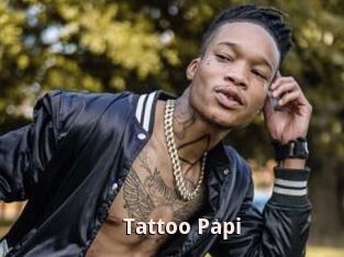 Tattoo_Papi