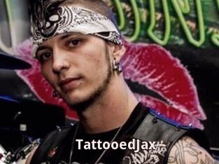 Tattooed_Jax