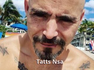 Tatts_Nsa