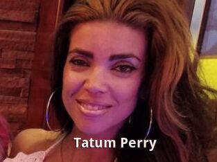 Tatum_Perry