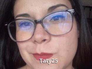 Taty25