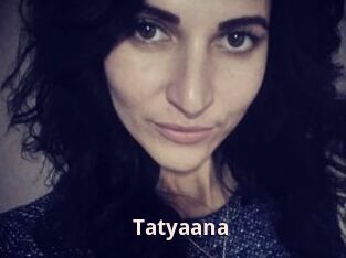 Tatyaana_