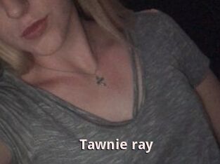 Tawnie_ray