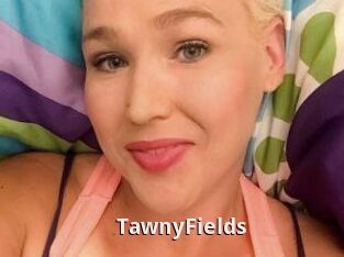 Tawny_Fields