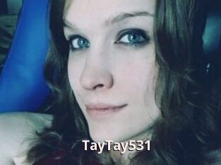 TayTay531