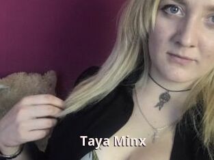 Taya_Minx