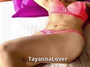 Tayanna_Lover