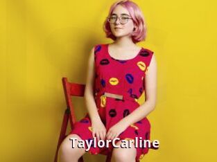 TaylorCarline