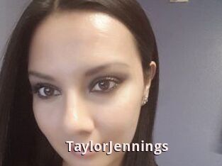 Taylor_Jennings