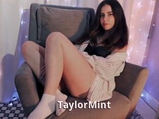 TaylorMint