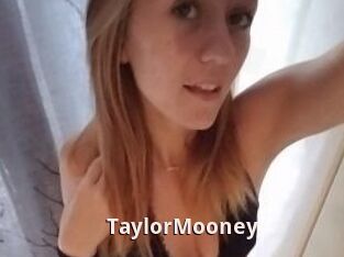 Taylor_Mooney