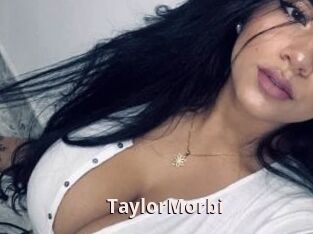 TaylorMorbi