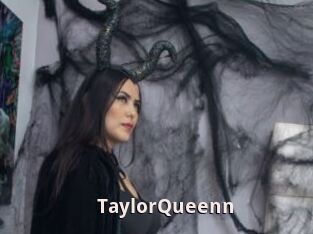 TaylorQueenn