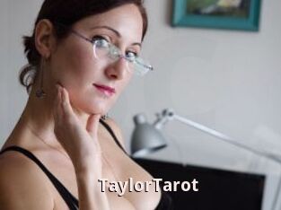 TaylorTarot