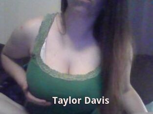 Taylor_Davis