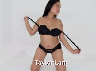 Taylor_Lam