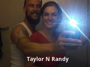 Taylor_N_Randy